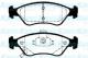 BP4002 KAVO PARTS