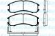 BP4516 KAVO PARTS