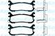 BP4541 KAVO PARTS