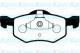 BP4545 KAVO PARTS