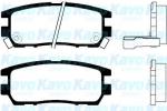 BP5513 KAVO PARTS