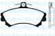 BP-5516 KAVO PARTS