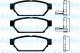 BP5523 KAVO PARTS