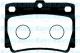BP5526 KAVO PARTS