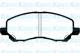 BP5532 KAVO PARTS
