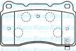 BP5539 KAVO PARTS