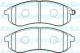 BP5540 KAVO PARTS