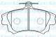 BP5542 KAVO PARTS