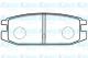 BP5548 KAVO PARTS