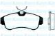 BP-6515 KAVO PARTS