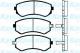 BP6556 KAVO PARTS
