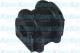 SBS-3002 KAVO PARTS