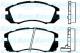 BP8005 KAVO PARTS