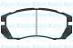 BP8008 KAVO PARTS