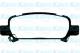 BP8013 KAVO PARTS