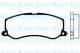 BP8510 KAVO PARTS
