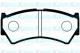 BP8519 KAVO PARTS