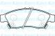 BP8522 KAVO PARTS