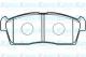 BP8524 KAVO PARTS