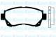 BP9023 KAVO PARTS