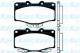 BP9036 KAVO PARTS