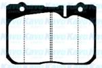 BP9044 KAVO PARTS