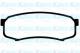 BP9053 KAVO PARTS