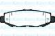 BP9055 KAVO PARTS