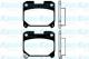 BP9056 KAVO PARTS