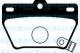 BP9066 KAVO PARTS