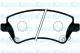 BP9068 KAVO PARTS