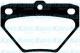 BP9077 KAVO PARTS