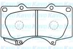 BP9084 KAVO PARTS