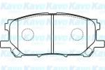 BP9090 KAVO PARTS