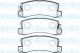 BP9094 KAVO PARTS