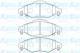 BP9096 KAVO PARTS
