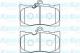 BP9102 KAVO PARTS
