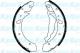 BS2908 KAVO PARTS
