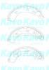 BS3414 KAVO PARTS