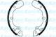 BS4404 KAVO PARTS