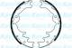 BS5411 KAVO PARTS