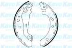 BS5416 KAVO PARTS