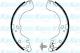 BS5417 KAVO PARTS