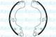 BS5428 KAVO PARTS