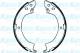 BS6409 KAVO PARTS