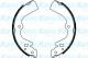BS7409 KAVO PARTS