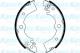 BS7413 KAVO PARTS