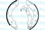 BS7419 KAVO PARTS