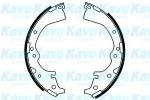 BS9932 KAVO PARTS