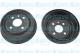 BD1351 KAVO PARTS